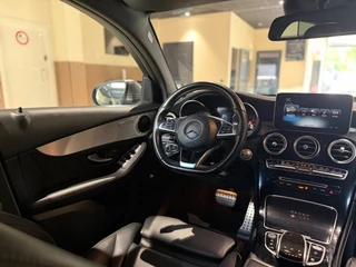 Mercedes-Benz GLC – thumbnail 48