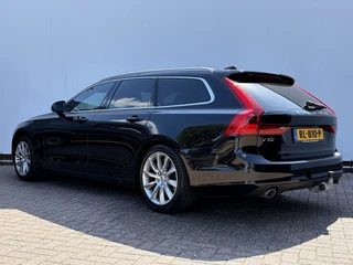 Volvo V90 – thumbnail 6