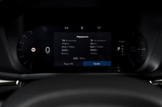 Volvo XC60 – thumbnail 12