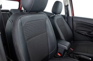 Ford EcoSport – thumbnail 9