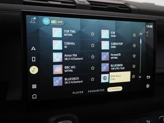 Land Rover Defender – thumbnail 31