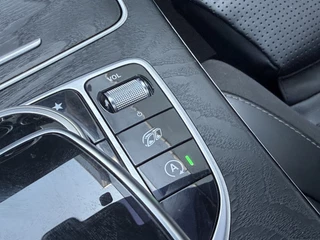 Mercedes-Benz C-Klasse – thumbnail 40