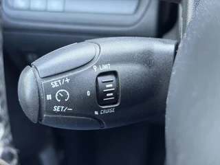 Peugeot 2008 – thumbnail 29