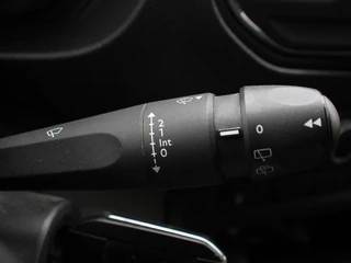Toyota ProAce – thumbnail 24