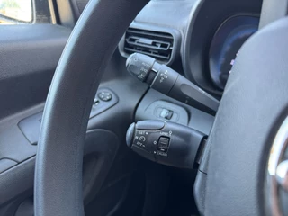 Toyota ProAce – thumbnail 25