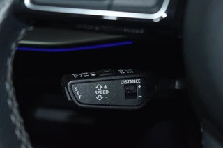 Audi A3 – thumbnail 19
