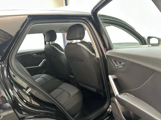 Audi Q2 – thumbnail 16