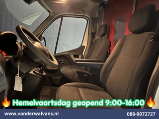 Opel Movano – thumbnail 14