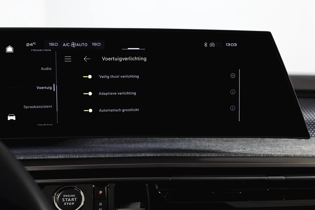 Peugeot 5008 – foto 46