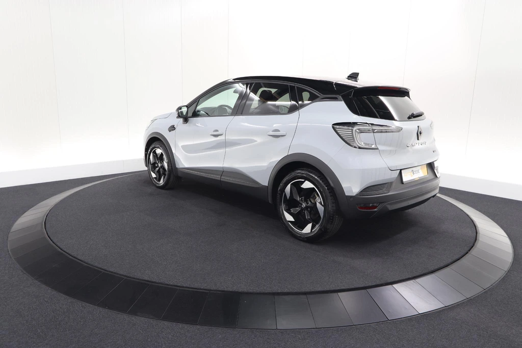 Renault Captur – foto 6