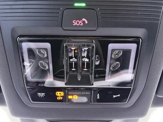 Škoda Kodiaq – thumbnail 37