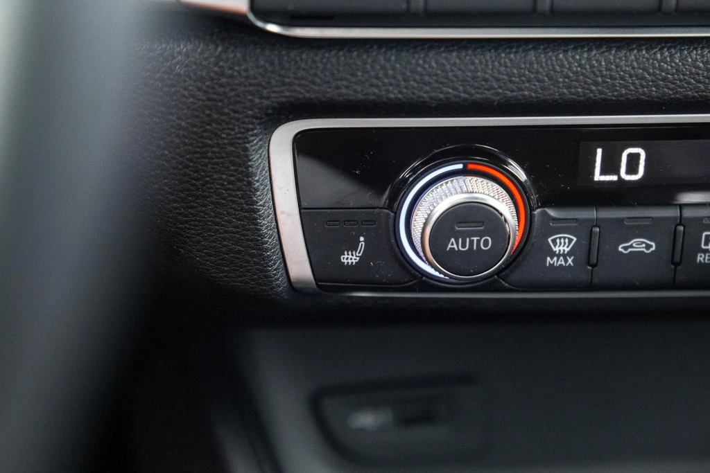 Audi A3 – foto 43