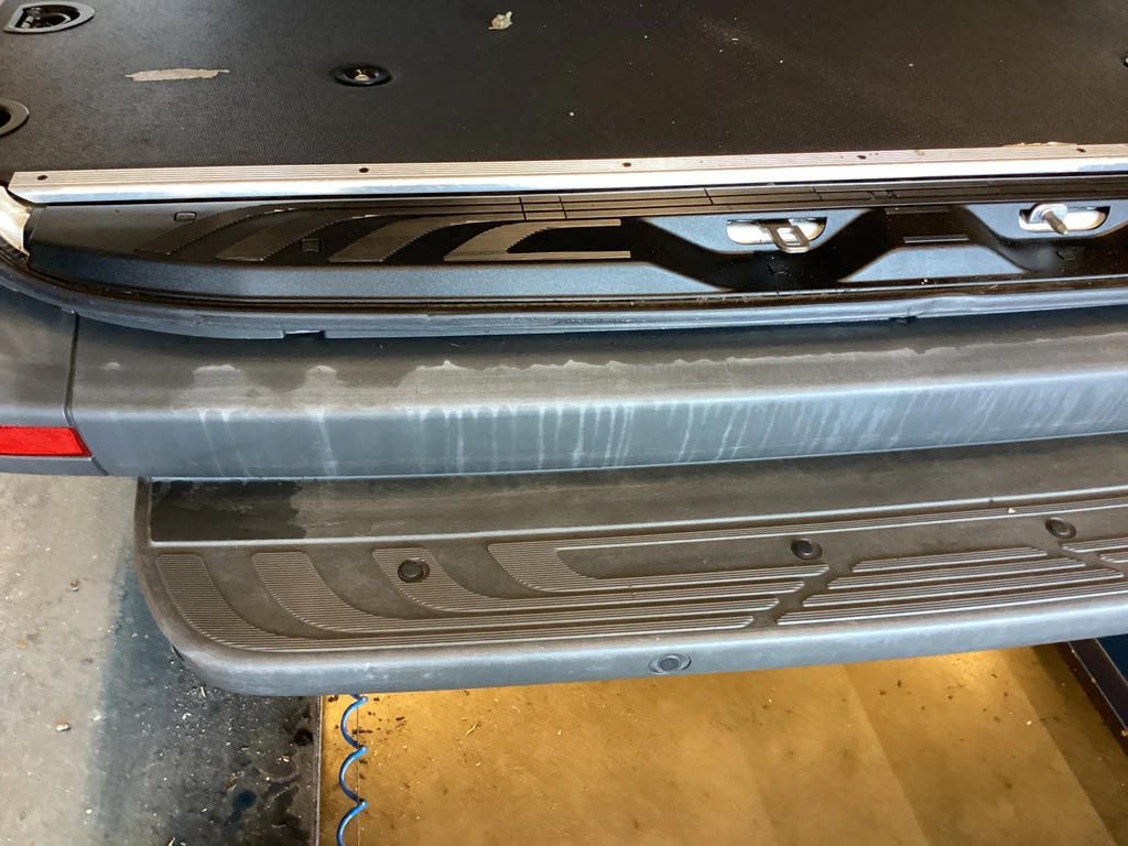 Mercedes-Benz Sprinter – foto 53