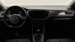 Volkswagen T-Roc – thumbnail 9