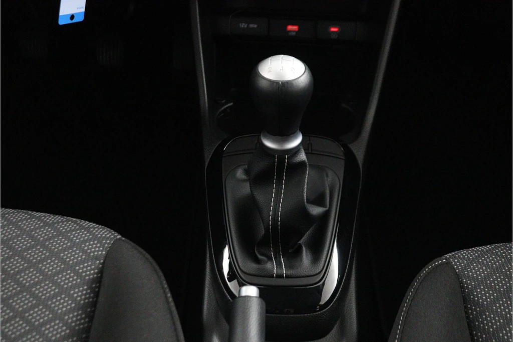 Kia Picanto – foto 31