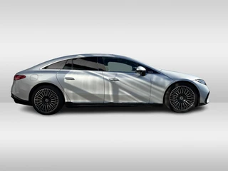 Mercedes-Benz EQS – thumbnail 3
