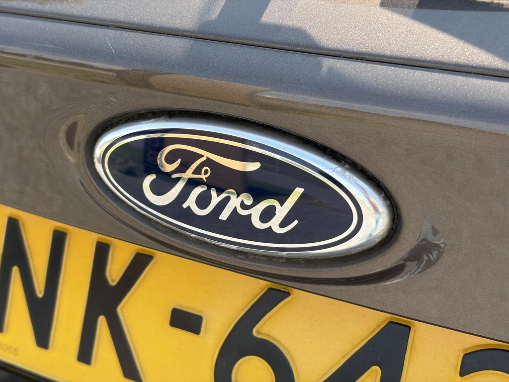 Ford Focus – foto 42