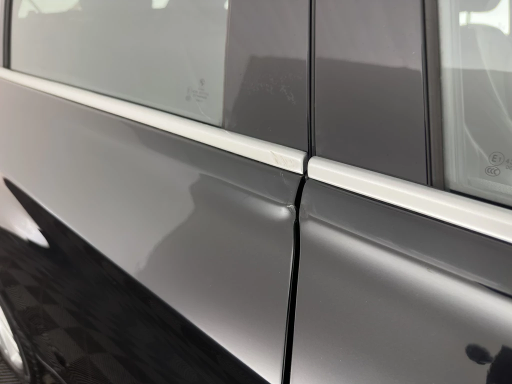 BMW 3 Serie – foto 34