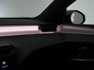 Peugeot 5008 – thumbnail 56