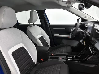 Citroën C3 – thumbnail 42