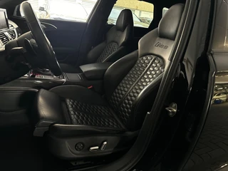Audi RS6 – thumbnail 10