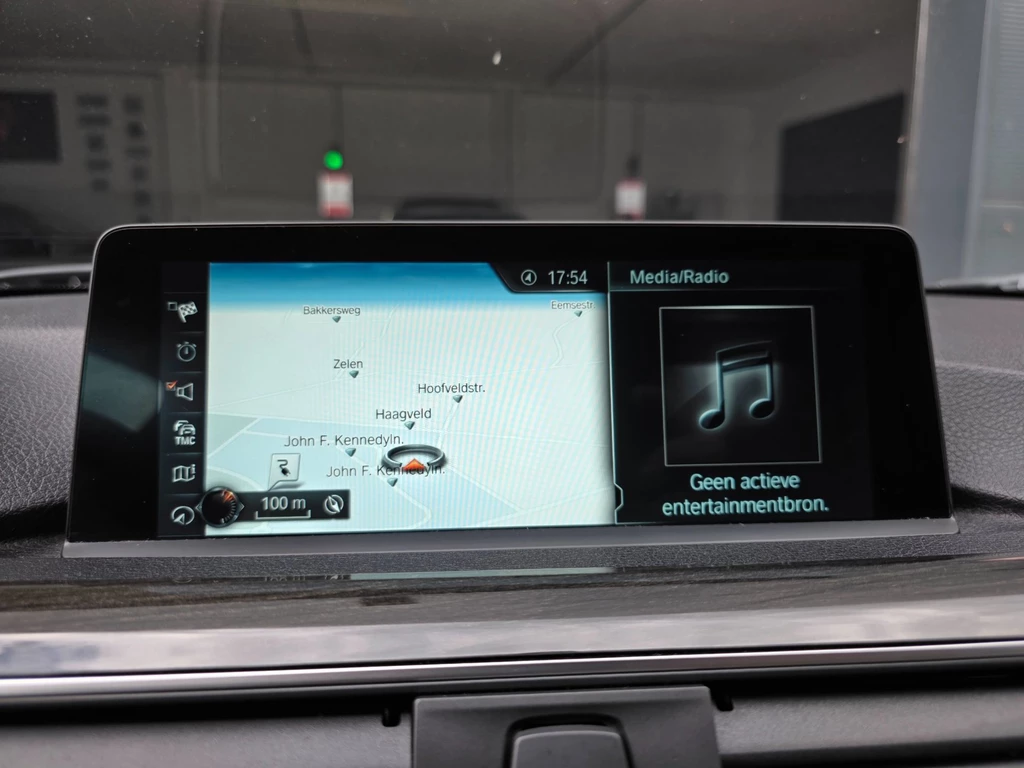 BMW 3 Serie – foto 49