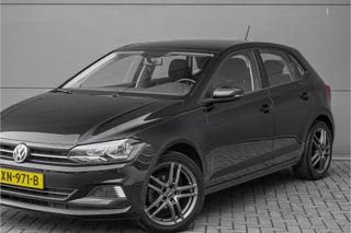 Volkswagen Polo – thumbnail 2