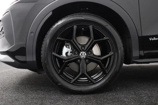 Volkswagen T-Roc – thumbnail 31