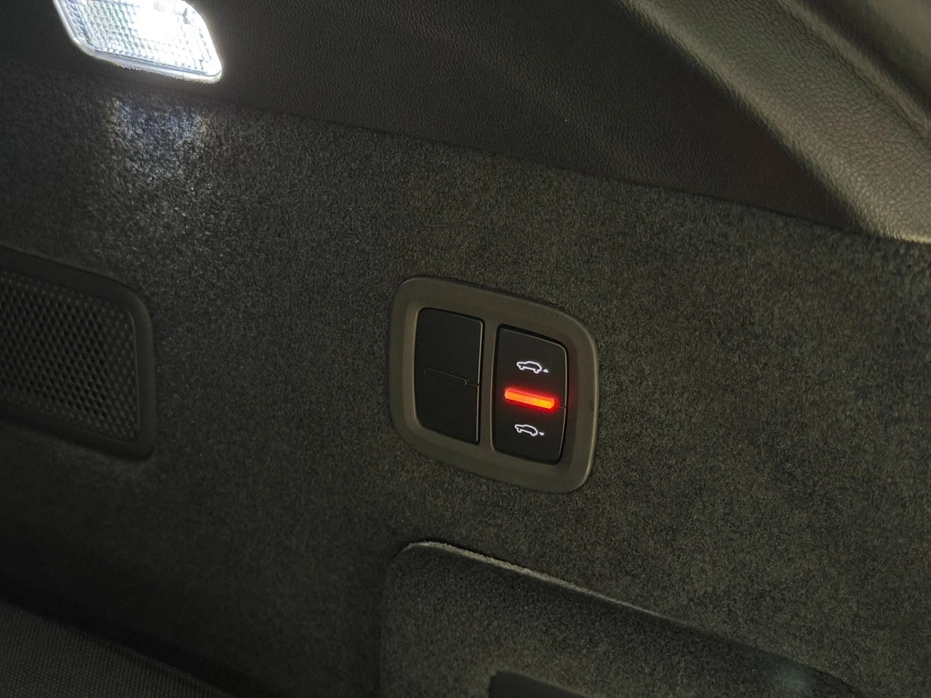 Porsche Cayenne – foto 84