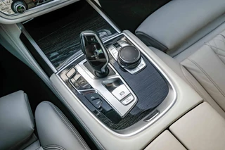 BMW 7 Serie – thumbnail 44