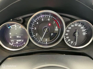 Mazda MX-5 – thumbnail 11