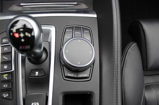 BMW X6 – thumbnail 34