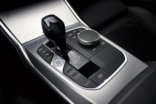 BMW 3 Serie – thumbnail 20