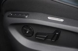 Volkswagen Tiguan – thumbnail 26