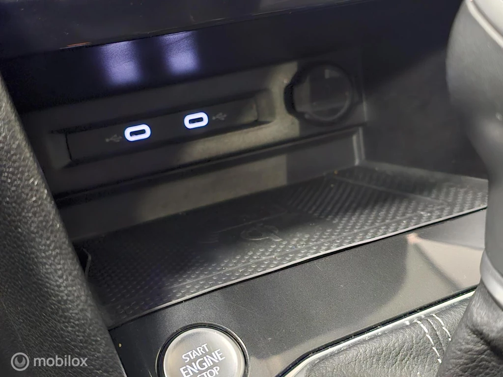 Volkswagen Tiguan – foto 44