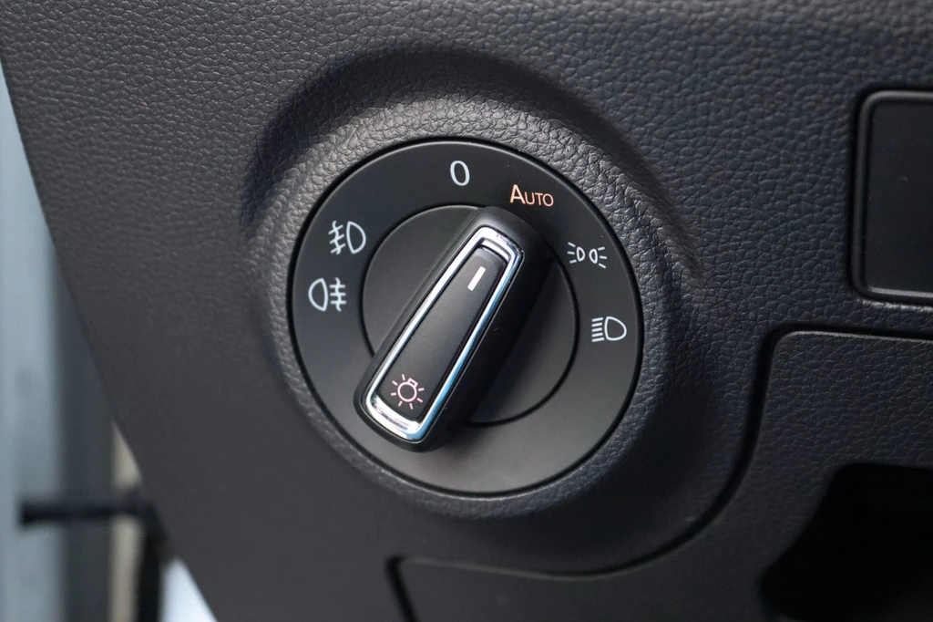 SEAT Arona – foto 20
