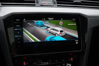 Volkswagen Passat – thumbnail 37