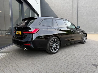 BMW 3 Serie – thumbnail 7