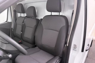 Renault Trafic – thumbnail 9