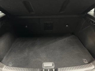 Hyundai i30 – thumbnail 32