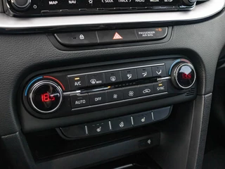 Kia Ceed Sportswagon – thumbnail 19