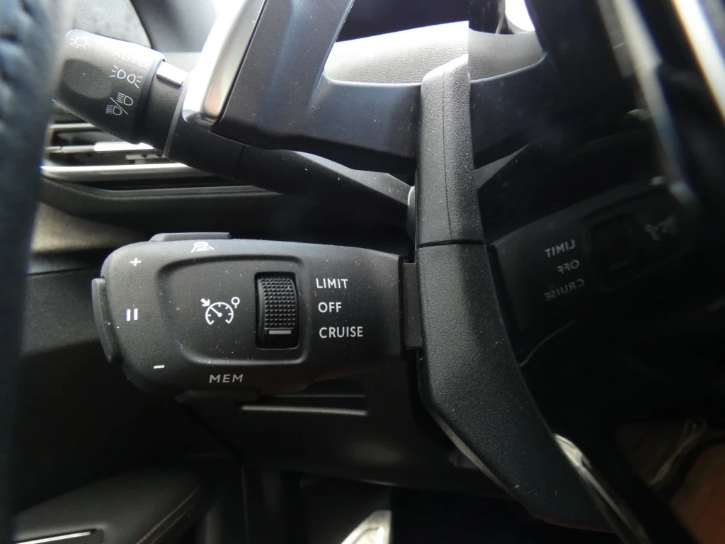 Peugeot 3008 – foto 10