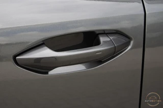 Audi A3 – thumbnail 22