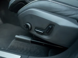 Volvo XC60 – thumbnail 45