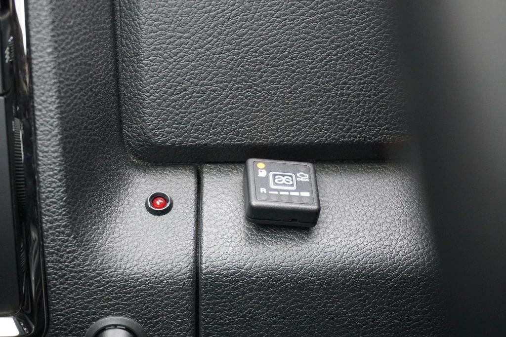 Dodge Ram 1500 – foto 27