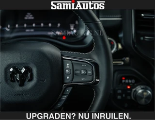 Dodge Ram Pick-Up – thumbnail 59