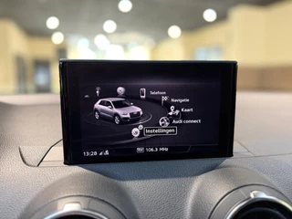 Audi Q2 – thumbnail 30