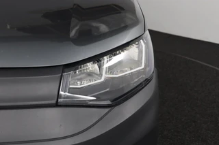 Volkswagen Caddy – thumbnail 27