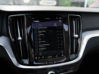Volvo V60 – thumbnail 28