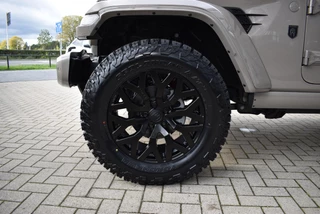 Jeep Wrangler – thumbnail 13